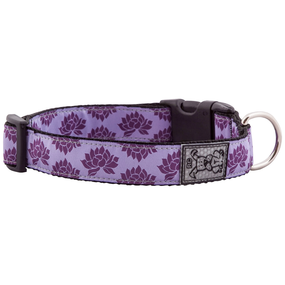 RC Pet Products Dog Collar