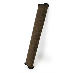 Omega Paw Lean It Anywhere Scratch Post