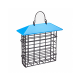 Stokes Single Suet Feeder