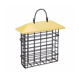 Stokes Single Suet Feeder