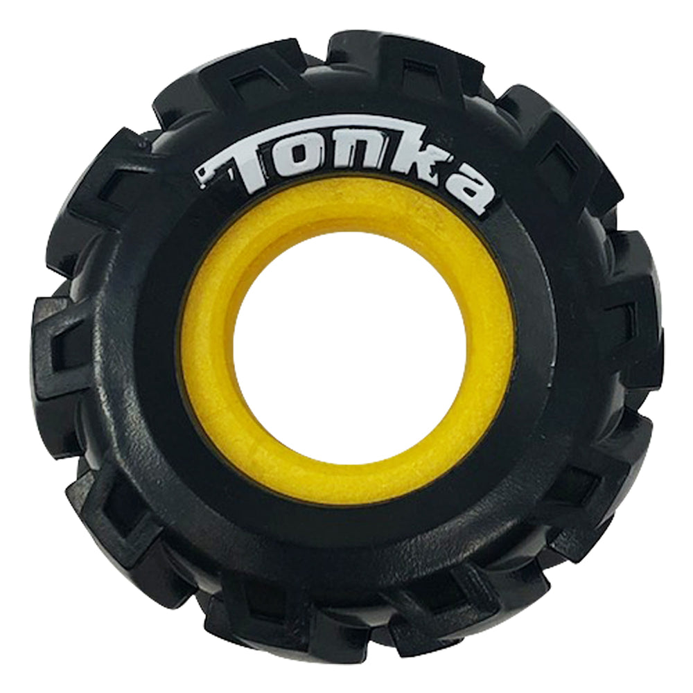 Tonka Seismic Tread Tire