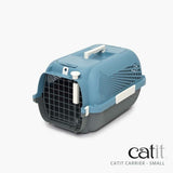 Catit Voyageur Cat Carrier