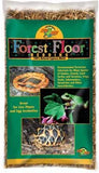 Zoo Med Forest Floor™ Bedding