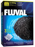 Fluval Carbon