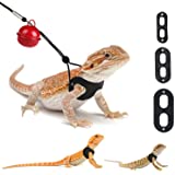 Fluker's Repta-Leash