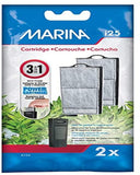 Marina i25 Cartridge