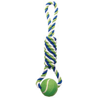 Dogit Tennis Ball Tug