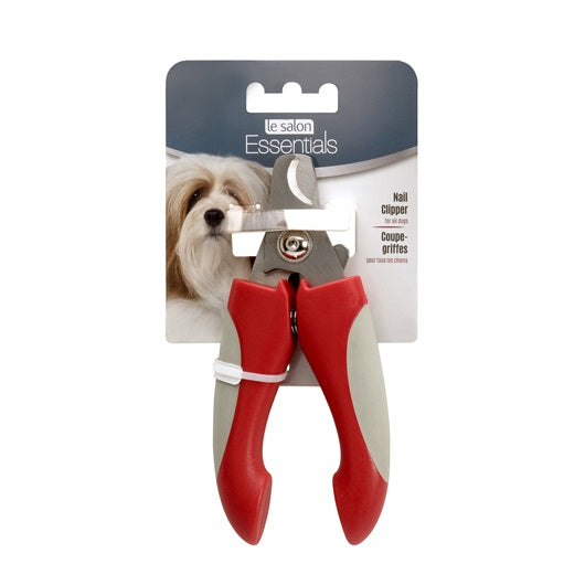 Le Salon Nail Clipper