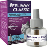 FELIWAY® Classic 30 Day Diffuser Refill