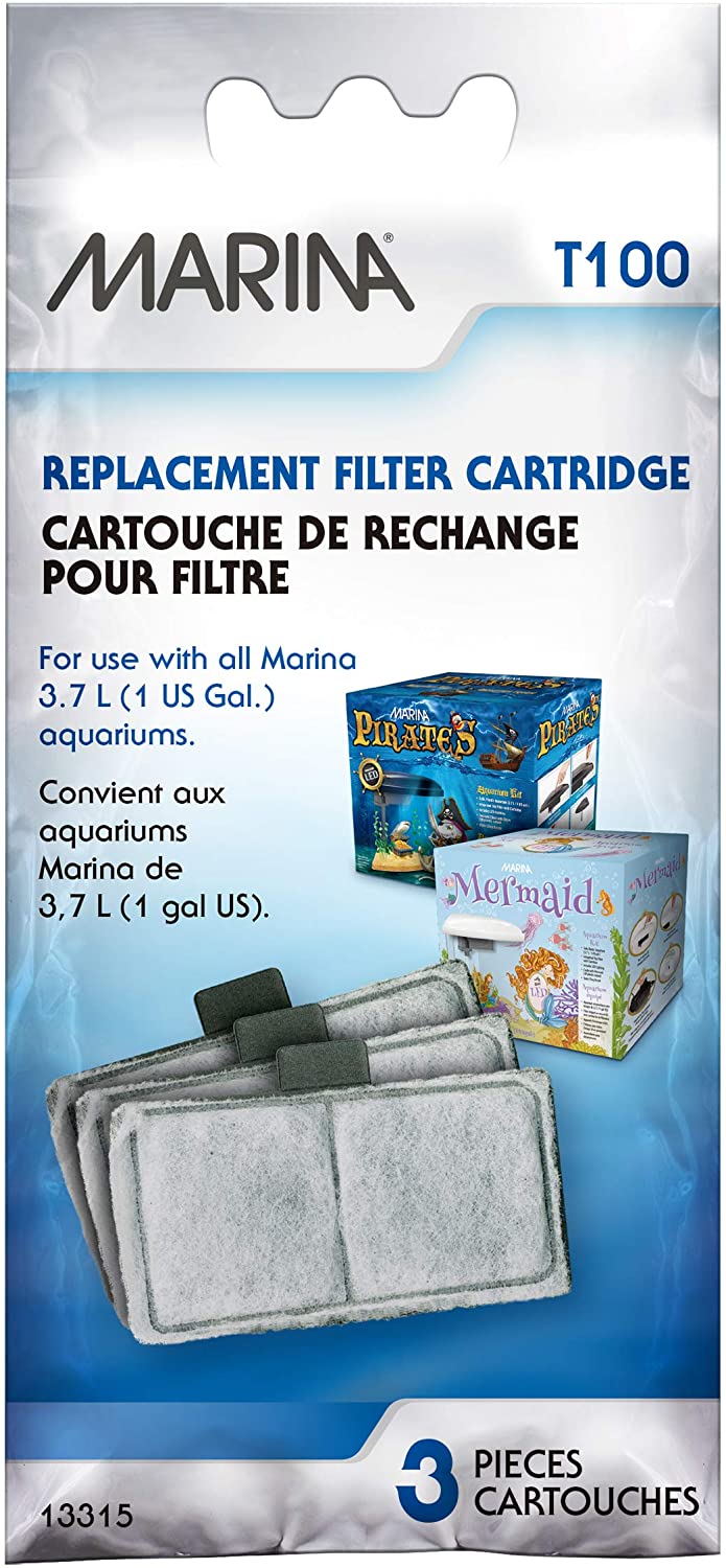 Marina T100 Filter Cartridge
