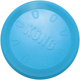 Kong Flyer Puppy