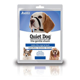 Company of Animals Quiet Dog