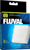 Fluval C2 Foam Pad