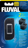 Fluval Nano Carbon Cartridge