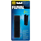 Fluval Nano Fine Foam Pad