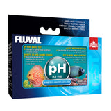 Fluval pH Wide Range Test Kit