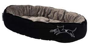 Rogz Snug Podz Cat Bed