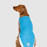 Canada Pooch Chill Seeker Cooling Vest