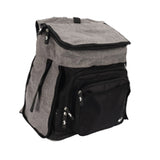 Dogit Explorer Soft Carrier Backpack