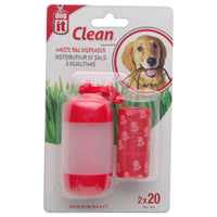 Dogit Waste Bag Dispenser