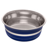 Dogit Non-Skid Stainless Steel Bowl