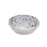Dogit Non-Skid Stainless Steel Bowl