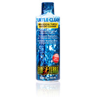 Wipeout™ Terrarium & Aquarium Glass Cleaner