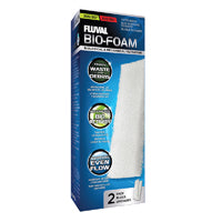 Fluval 207/307 Bio-Foam