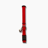Catit Adjustable Nylon Breakaway Collar