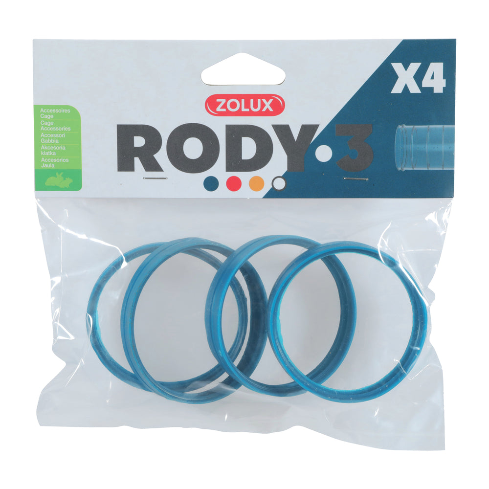 Rody3 Connector Ring