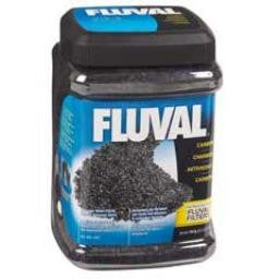 Fluval Hi-Grade Carbon