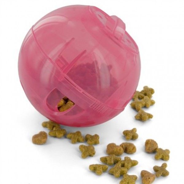 PetSafe Slim Cat Treat Ball