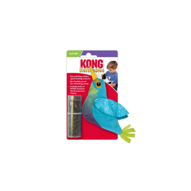 Kong Refillables Hummingbird