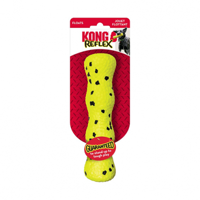 Kong® Reflex Stick