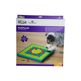 Nina Ottosson Multi Puzzle Dog Game / Feeder