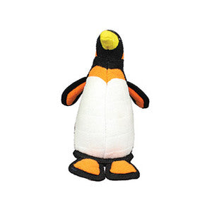 Tuffy Penguin