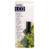 Marina LCD Digital Thermometer