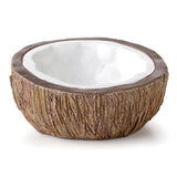 Exo Terra Coconut Water Dish