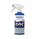 Vetericyn Plus Advanced Skin Care spray