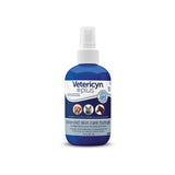 Vetericyn Plus Advanced Skin Care Hydrogel