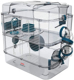 Rody3 Duo Cage