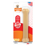 Nylabone Durable Bone Original