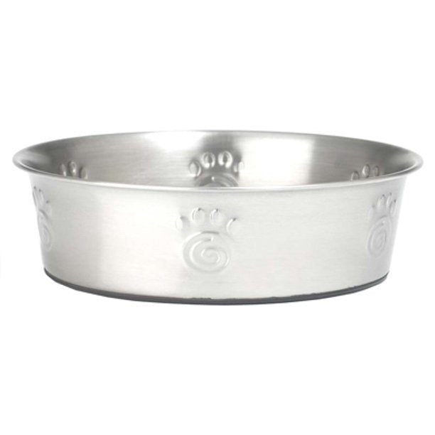 Petrage Stainless Steel Bowl