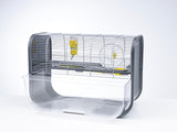 Savic Geneva Hamster Cage