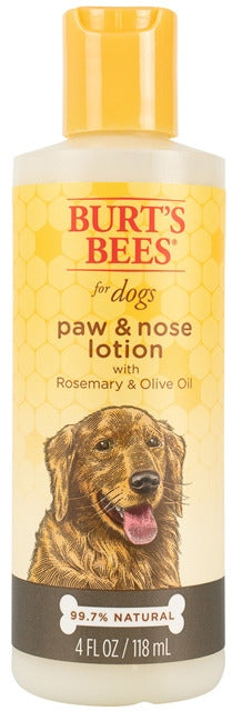 Burt’s Bees® Paw and Nose Lotion