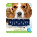 FouFit Cooling Collar