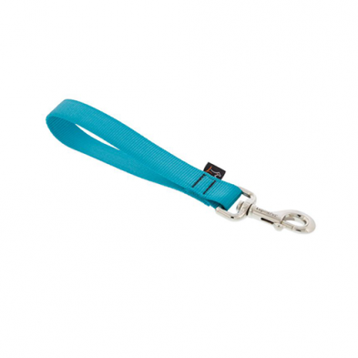 Lupine® Basics Training Leash For Dogs 1" x 11"