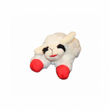 Multipet  Lamb Chop Dog Toy