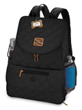 Dog Gear Canada Weekender Back Pack