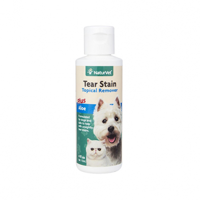 Copy of Four Paws Crystal Eye Tear Stain Remover